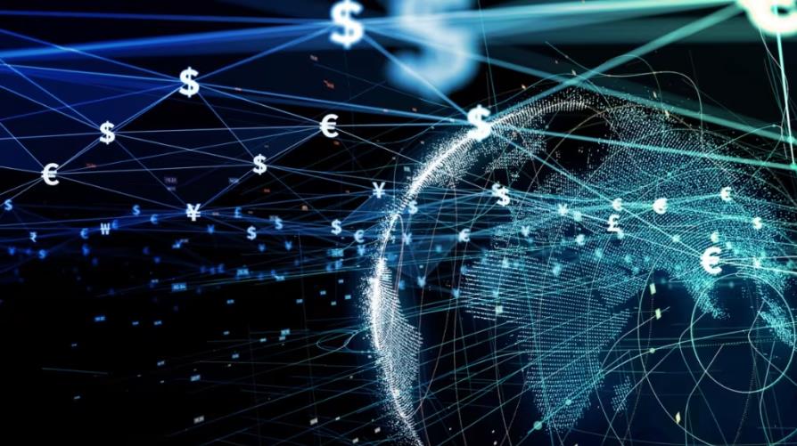 海南藏族系统开发:Scala与Java生态的融合之道——打造高效系统架构