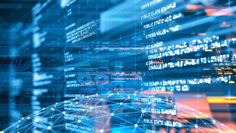 Linux基石:海南藏族小程序开发公司的技术底座与发行版选择逻辑