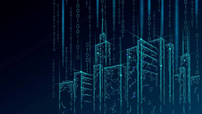 海南藏族企业AI应用落地：C++驱动AI核心场景的技术价值解析
