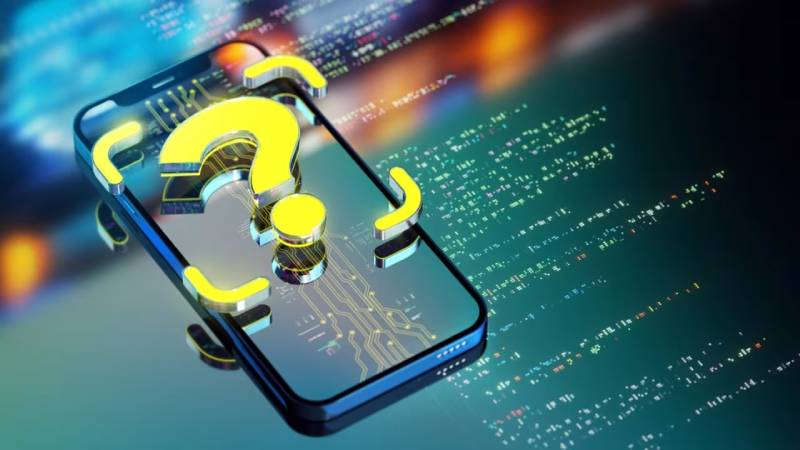 海南藏族企业AI应用落地：核心策略与实战路径全解析