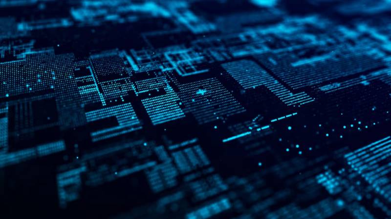 为什么DevOps是海南藏族软件开发的核心方法论