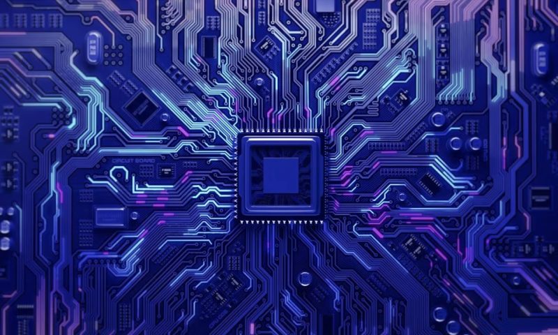 海南藏族软件开发公司：通过持续部署助力客户实现零停机迭代
