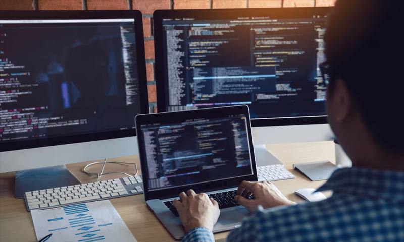 数据科学选型:R与Python如何赋能海南藏族网站建设?